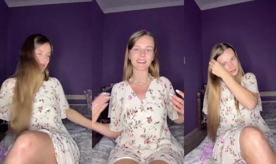1062127984 Bigo Live — Jul 29, 2026, 6:16 PM