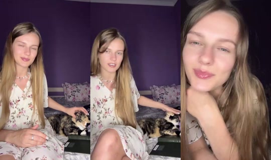 1062127984 Bigo Live — Jul 29, 2026, 7:21 PM