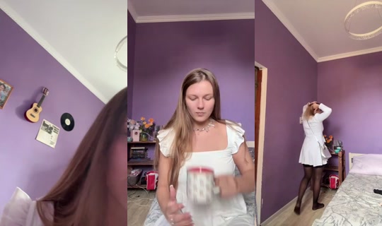 1062127984 Bigo Live — Oct 6, 2026, 10:46 AM