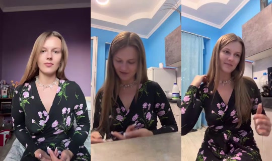 1062127984 Bigo Live — Oct 8, 2026, 2:48 PM