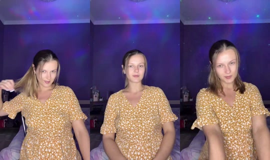1062127984 Bigo Live — Oct 10, 2026, 6:21 PM