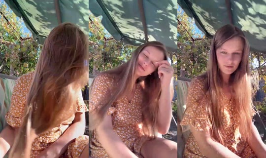 1062127984 Bigo Live — Oct 11, 2026, 12:27 PM