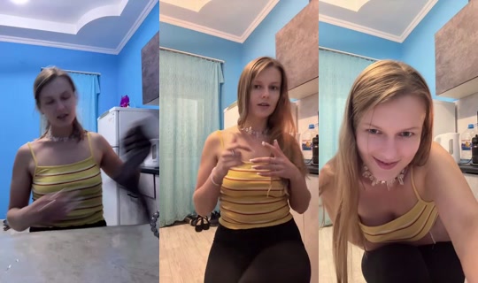 1062127984 Bigo Live — Oct 12, 2026, 3:59 PM