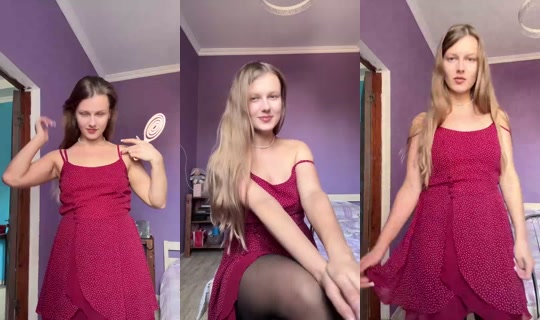 1062127984 Bigo Live — Oct 14, 2026, 9:51 AM