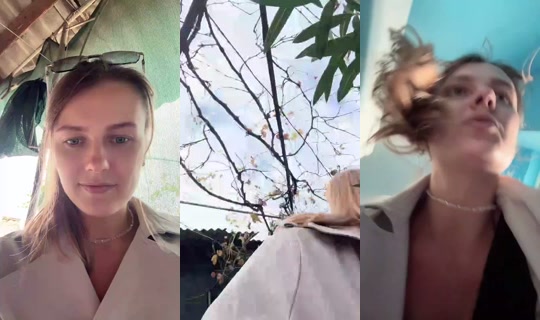 1062127984 Bigo Live — Oct 16, 2026, 9:53 AM