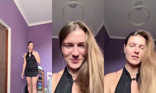 1062127984 Bigo Live — Oct 16, 2026, 10:44 AM