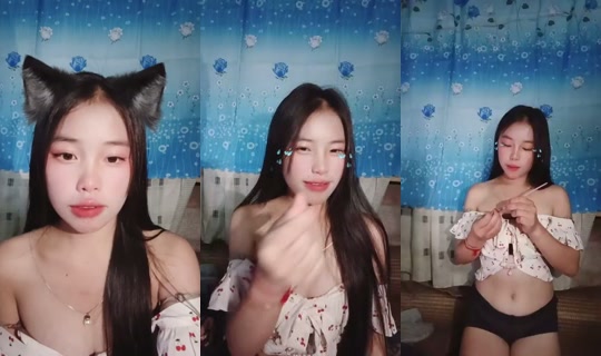 1062145625 Bigo Live — Jul 21, 2026, 3:13 PM