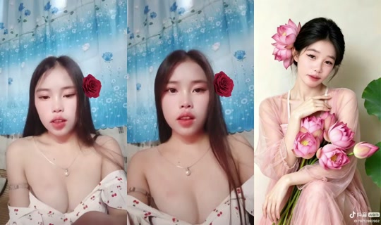 1062145625 Bigo Live — Jul 22, 2026, 1:01 AM
