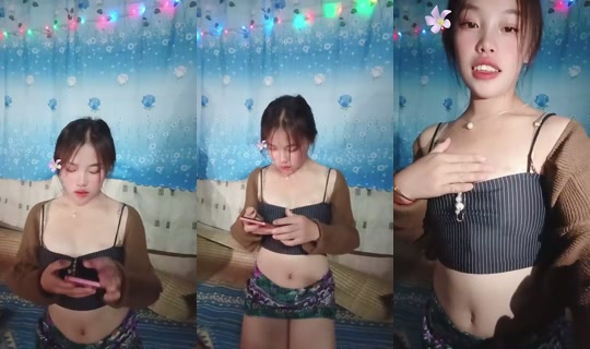 1062145625 Bigo Live — Jul 28, 2026, 4:58 PM