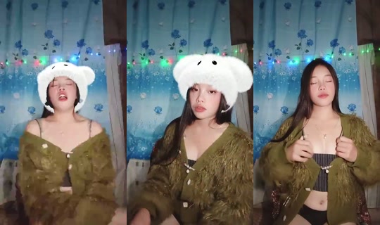 1062145625 Bigo Live — Jul 28, 2026, 6:11 PM