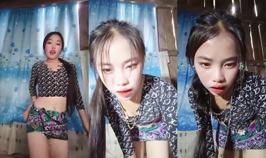 1062145625 Bigo Live — Jul 29, 2026, 3:07 AM