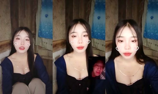 1062145625 Bigo Live — Sep 5, 2026, 4:36 PM