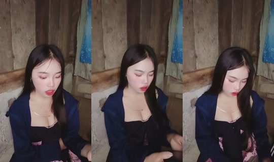 1062145625 Bigo Live — Sep 5, 2026, 5:20 PM
