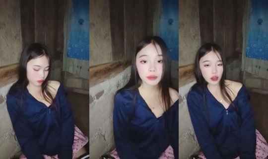 1062145625 Bigo Live — Sep 5, 2026, 8:26 PM