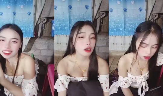 1062145625 Bigo Live — Sep 6, 2026, 3:17 PM