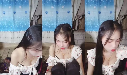 1062145625 Bigo Live — Sep 6, 2026, 4:23 PM