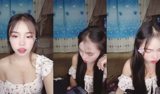 1062145625 Bigo Live — Sep 6, 2026, 5:35 PM
