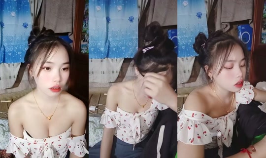1062145625 Bigo Live — Sep 7, 2026, 4:23 AM