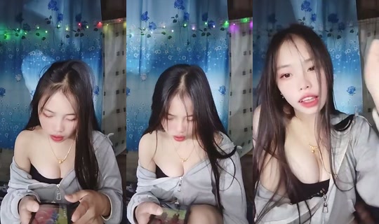 1062145625 Bigo Live — Sep 11, 2026, 4:51 PM