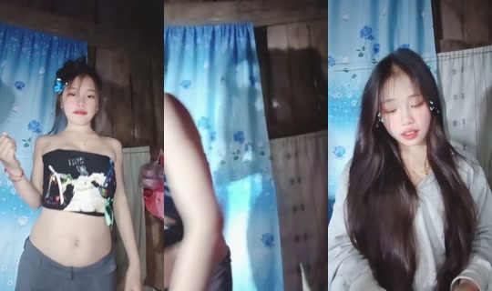 1062145625 Bigo Live — Sep 11, 2026, 5:45 PM