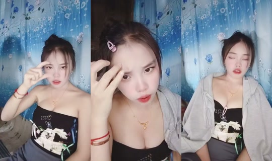 1062145625 Bigo Live — Sep 12, 2026, 8:13 AM