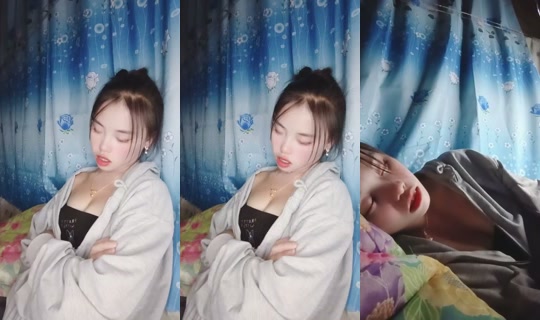 1062145625 Bigo Live — Sep 12, 2026, 10:37 AM