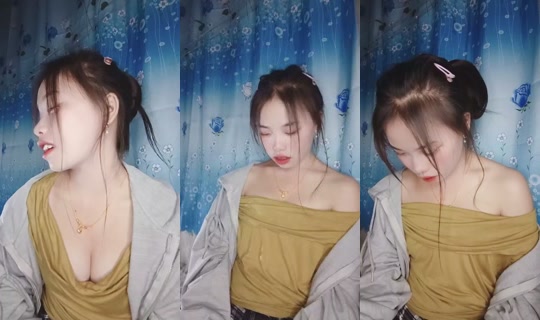 1062145625 Bigo Live — Sep 12, 2026, 6:02 PM