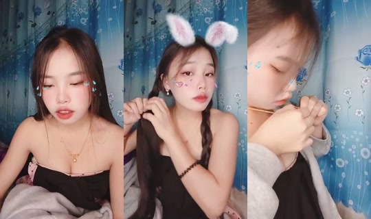 1062145625 Bigo Live — Sep 14, 2026, 2:43 PM
