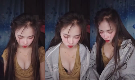 1062145625 Bigo Live — Sep 15, 2026, 6:50 PM