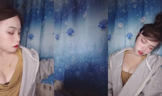 1062145625 Bigo Live — Sep 16, 2026, 9:46 AM