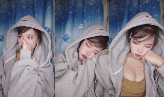 1062145625 Bigo Live — Sep 16, 2026, 10:53 AM