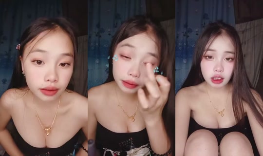 1062145625 Bigo Live — Sep 16, 2026, 3:04 PM