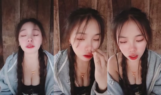 1062145625 Bigo Live — Sep 17, 2026, 8:56 AM
