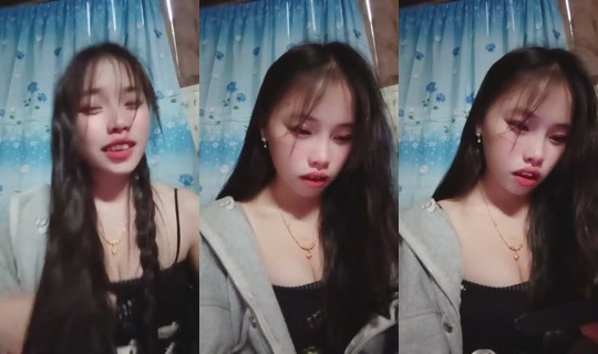 1062145625 Bigo Live — Sep 17, 2026, 10:02 AM