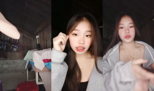 1062145625 Bigo Live — Sep 17, 2026, 10:10 PM