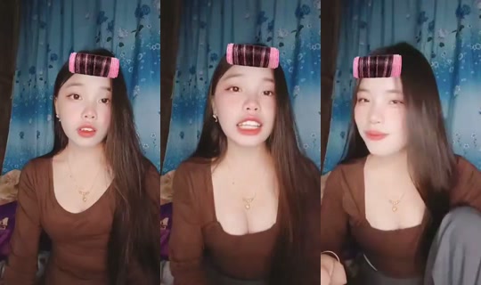 1062145625 Bigo Live — Sep 21, 2026, 3:10 PM