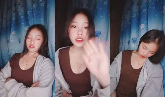 1062145625 Bigo Live — Sep 22, 2026, 3:56 PM