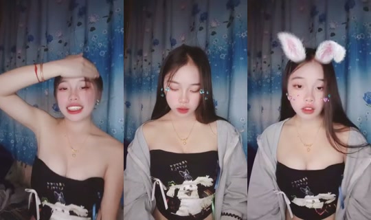 1062145625 Bigo Live — Sep 23, 2026, 3:22 PM