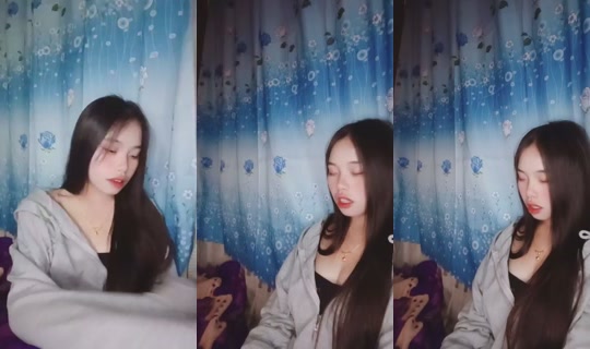 1062145625 Bigo Live — Sep 23, 2026, 5:13 PM