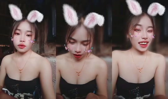 1062145625 Bigo Live — Sep 24, 2026, 9:13 AM