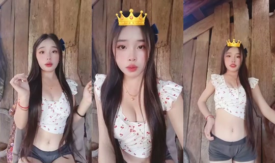 1062145625 Bigo Live — Sep 26, 2026, 6:23 AM