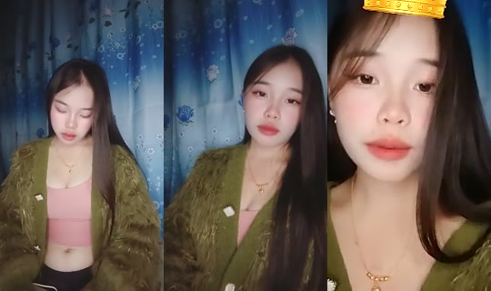 1062145625 Bigo Live — Sep 26, 2026, 3:52 PM
