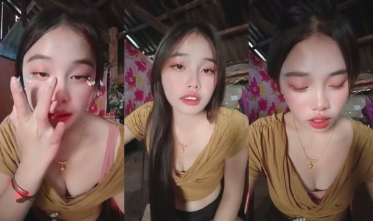 1062145625 Bigo Live — Sep 27, 2026, 6:25 AM