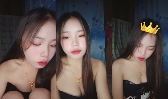 1062145625 Bigo Live — Sep 28, 2026, 3:19 PM