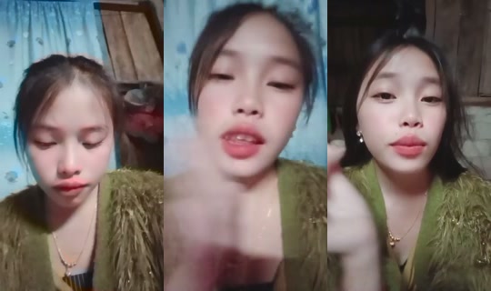 1062145625 Bigo Live — Sep 29, 2026, 7:15 PM