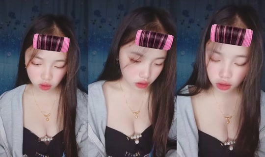 1062145625 Bigo Live — Oct 1, 2026, 4:56 PM