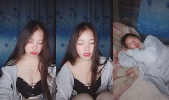 1062145625 Bigo Live — Oct 1, 2026, 5:48 PM