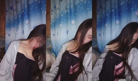 1062145625 Bigo Live — Oct 2, 2026, 1:29 PM