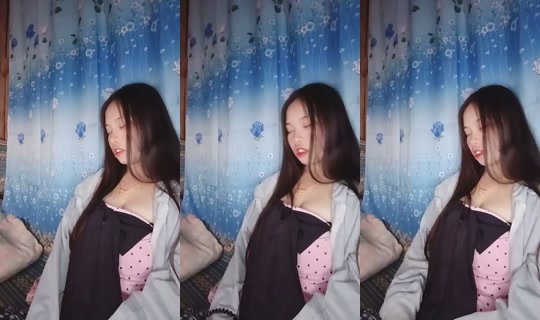 1062145625 Bigo Live — Oct 2, 2026, 6:06 PM