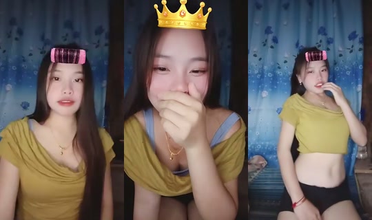 1062145625 Bigo Live — Oct 3, 2026, 2:28 PM